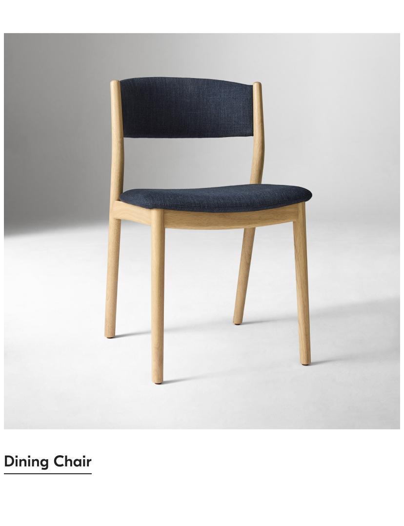 Dining Chair